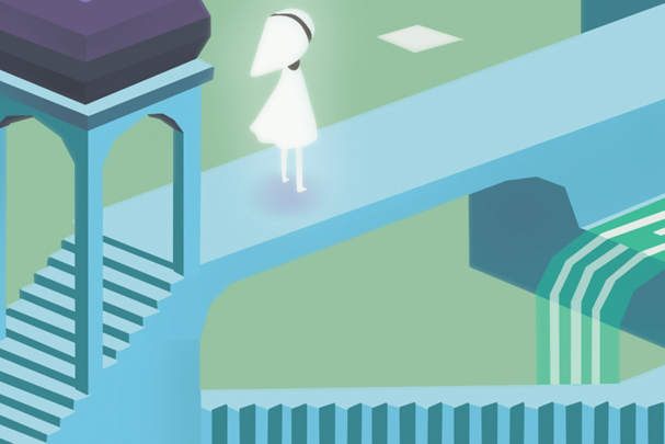 VIDEOJUEGOS_Y_LITERATURA