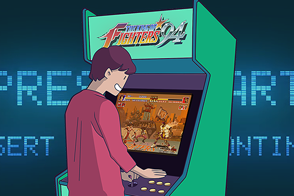 ARCADES-EN-MEXICO_web