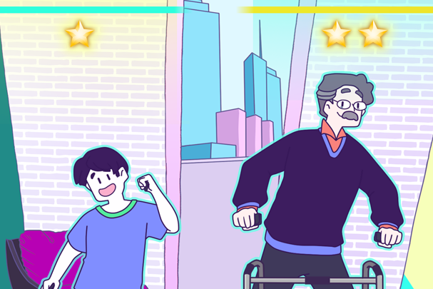 VIDEOJUEGOS_Y_EJERCICIO_web