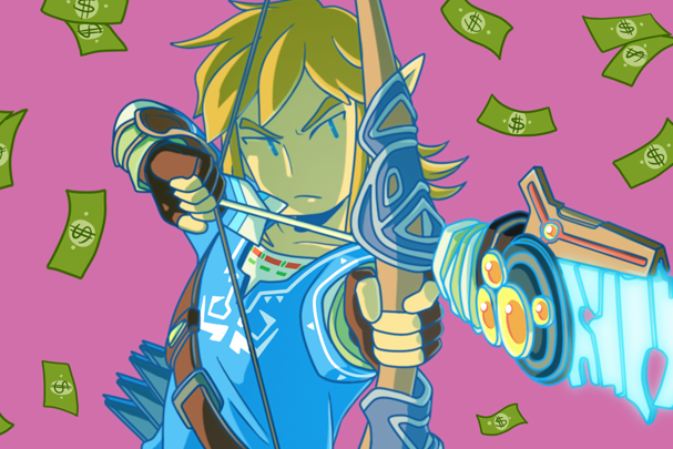 PORQUESONCAROSLOSVIDEOJUEGOS_web