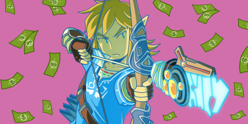 PORQUESONCAROSLOSVIDEOJUEGOS_web