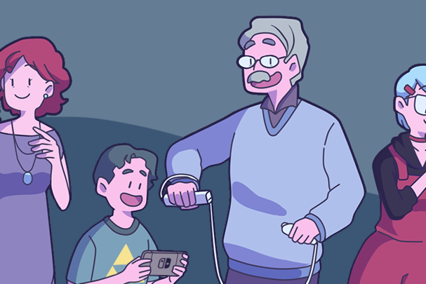 IMPACTOVIDEOJUEGOSFAMILIA_WEB