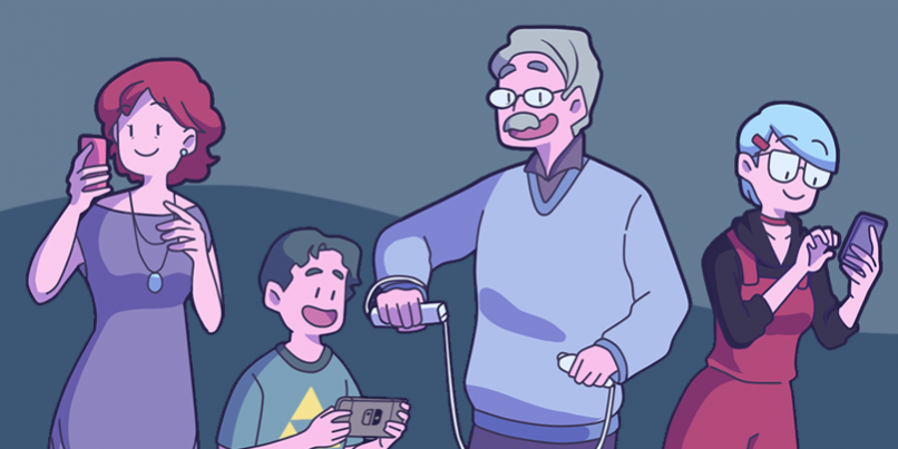 IMPACTOVIDEOJUEGOSFAMILIA_WEB