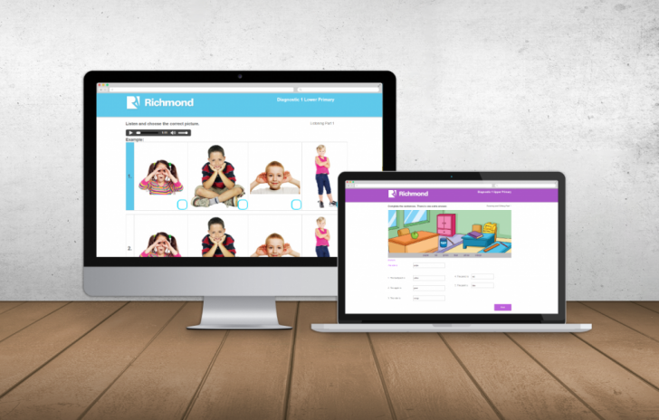 proyecto_diagnostic-1-1024×652