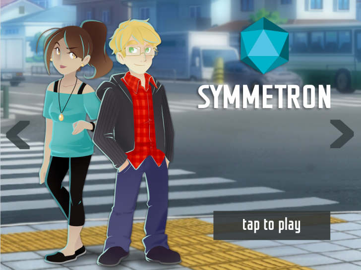 symetron_app