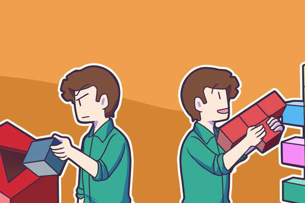 DEQUESIRVENLOSVIDEOJUEGOS_PREVIO_WEB