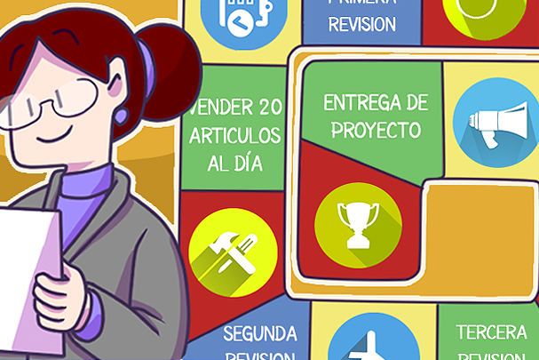 LUDIFICACION_PREVIO_WEB