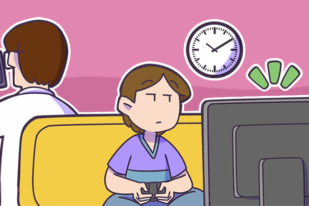 VIDEOJUEGOSNOSONNIÑERAS_PREVIO_WEB