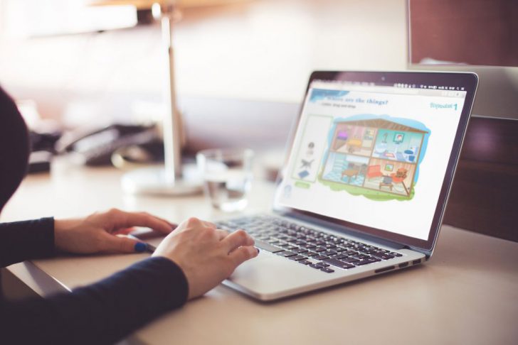 proyecto_skyrocket-1024×683