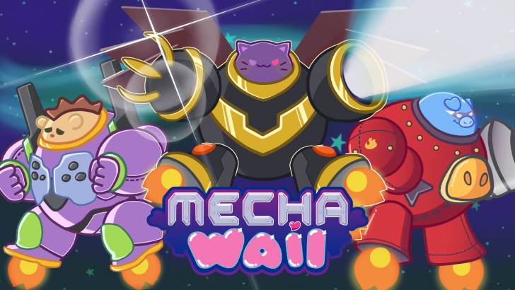 Default-Landscape-736h